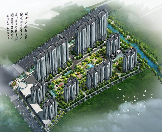 鳥(niǎo)瞰_4s.jpg
