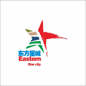 8個LOGO4SS.jpg